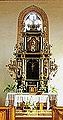 Miniatura wersji z 12:44, 5 lut 2014