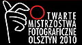 Miniatura wersji z 22:09, 11 sty 2011