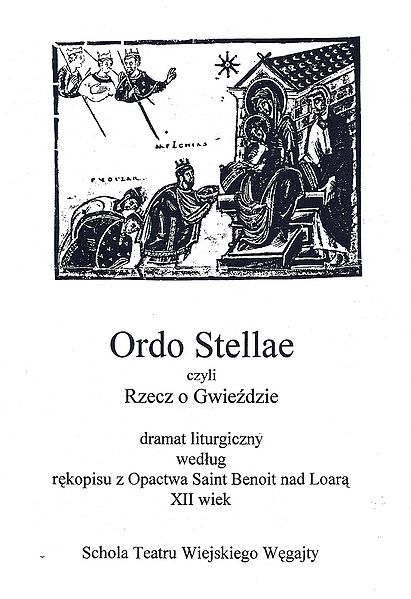 Plik:Ordo Stellae2.jpg