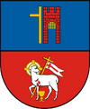 Miniatura wersji z 09:15, 4 sie 2026