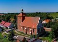 Miniatura wersji z 10:48, 4 lut 2025