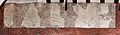 Miniatura wersji z 20:29, 21 sty 2013