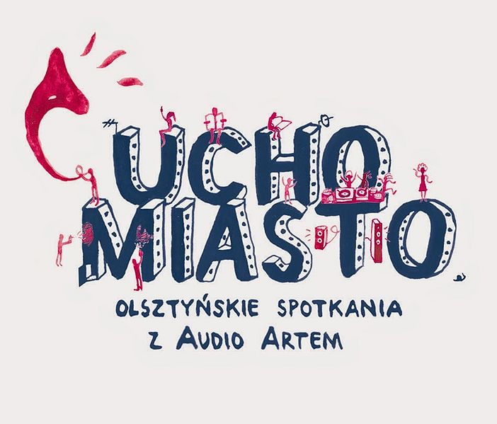 Plik:Uchomiasto.JPG