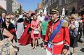 Miniatura wersji z 10:46, 29 paź 2014
