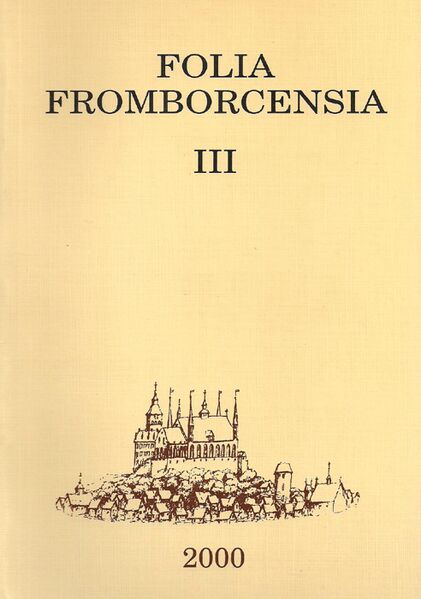 Plik:El5.jpg