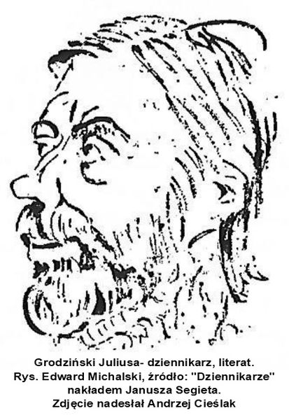 Plik:Grodzinskiac.jpg