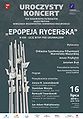 Miniatura wersji z 14:59, 2 lut 2011