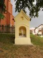 Miniatura wersji z 09:15, 4 sie 2026