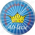 Miniatura wersji z 09:15, 4 sie 2026