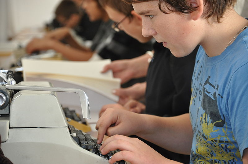 Plik:Pwr2011a.jpg