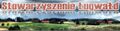 Miniatura wersji z 09:15, 4 sie 2026