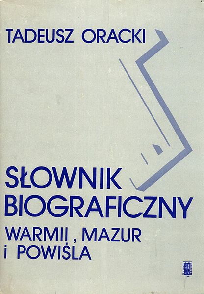 Plik:Tadeuszoracki4.jpg