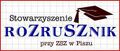 Miniatura wersji z 09:15, 4 sie 2026