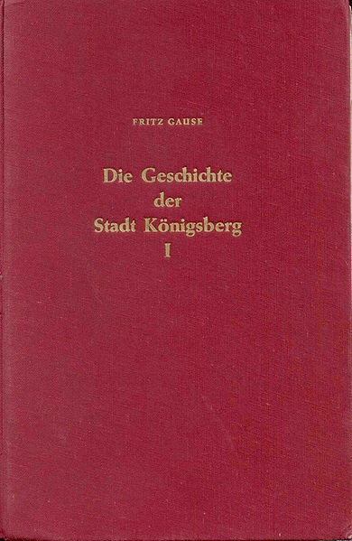 Plik:Gause Fritz gechichte tom1.jpg