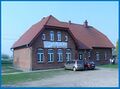 Miniatura wersji z 09:15, 4 sie 2026
