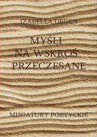 Źródło: Archiwum Izabelli Degen