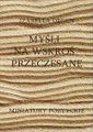 Miniatura wersji z 14:37, 29 sty 2016