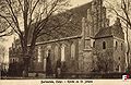 Miniatura wersji z 11:15, 13 lut 2014