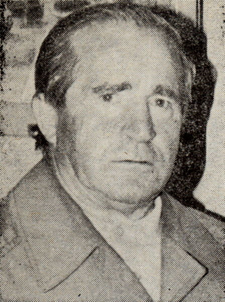 Plik:Liwski1.jpg