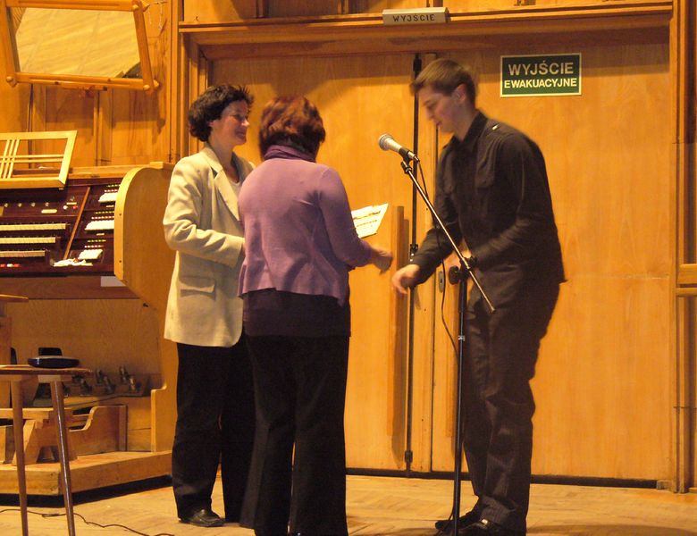 Plik:MKOrg.2009.42.JPG