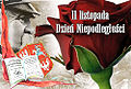 Miniatura wersji z 13:36, 21 lut 2011