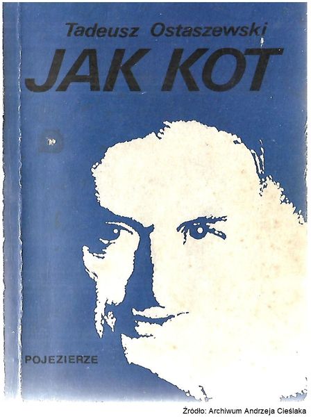 Plik:Ostaszewski1.jpg