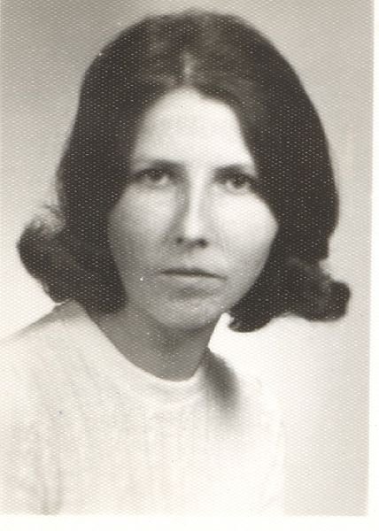 Plik:Renatagasiorowska1.jpg