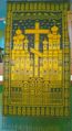 Miniatura wersji z 10:07, 25 lis 2015