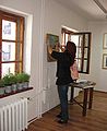Miniatura wersji z 18:14, 9 kwi 2011