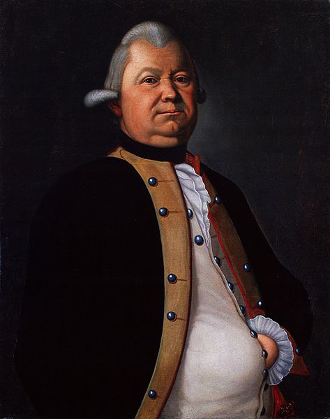 Plik:August krafft kwitajny.jpg
