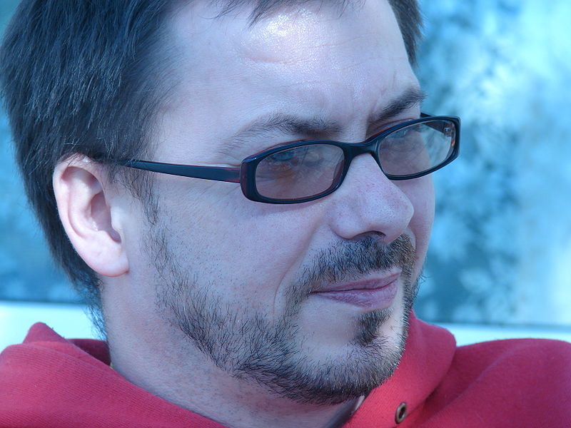 Plik:Bialkowski1.jpg