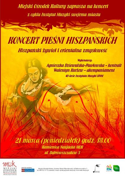 Plik:Dziewulska 2.jpg