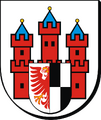 Miniatura wersji z 09:15, 4 sie 2026