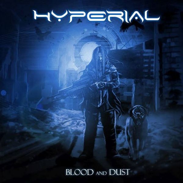 Plik:Hyperial Blood And Dust.jpg