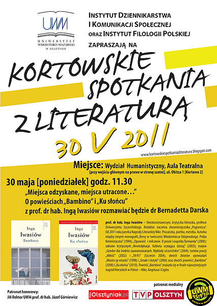 Plik:Kortowskie6.jpg