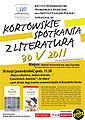 Miniatura wersji z 13:21, 16 cze 2011