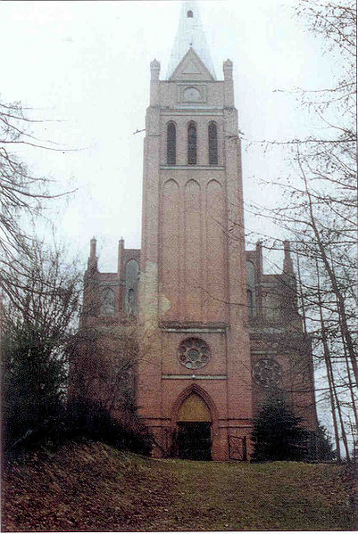 Plik:Kosciol katarzyna braswald 2.jpg