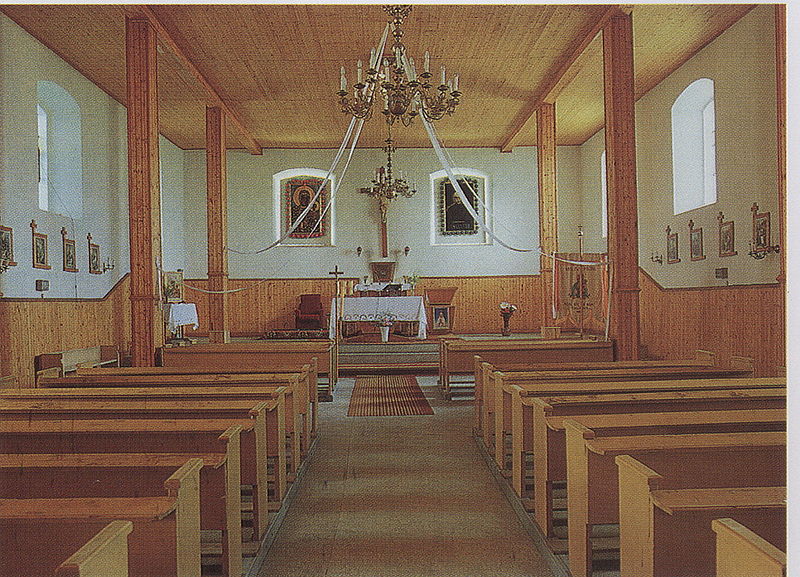 Plik:Kosciol kolbe trelkowo 2.jpg
