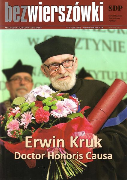 Plik:Kruk bez wierszówki.jpg