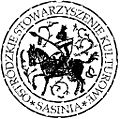 Miniatura wersji z 07:33, 23 paź 2012