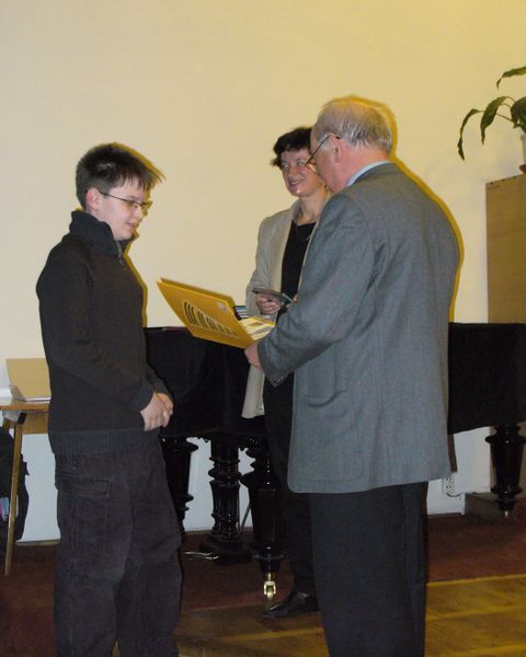 Plik:MKOrg.2007.27.JPG