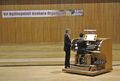 Miniatura wersji z 01:46, 12 lut 2018
