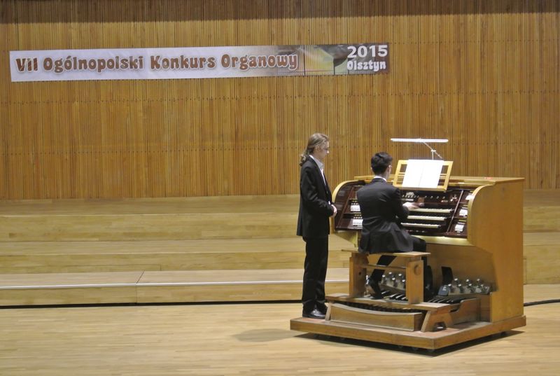 Plik:OKOrg.2015.93.JPG