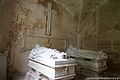 Miniatura wersji z 13:19, 6 mar 2013