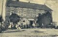 Miniatura wersji z 09:15, 4 sie 2026