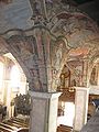 Miniatura wersji z 11:32, 27 lis 2014