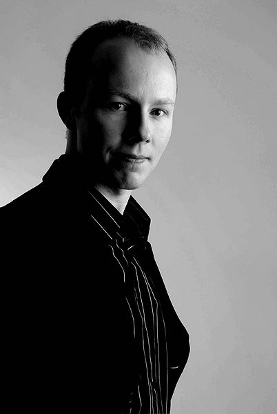 Plik:Siwczak pawel.jpg