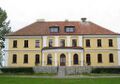 Miniatura wersji z 09:15, 4 sie 2026