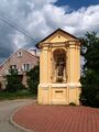 Miniatura wersji z 09:15, 4 sie 2026