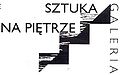 Miniatura wersji z 14:58, 11 kwi 2011
